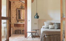 Agroturismo Son Fogueró - Adults Only