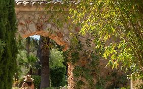 Agroturismo Son Fogueró - Adults Only